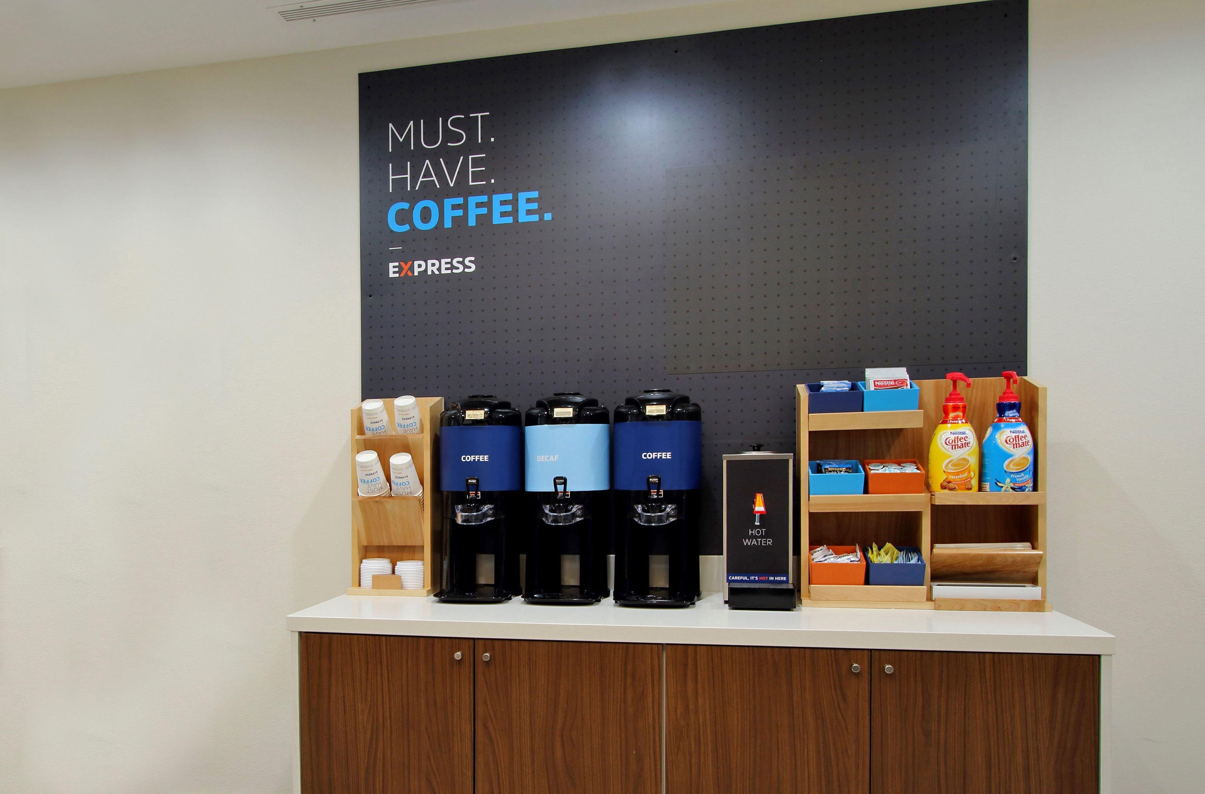 Holiday Inn Express Poughkeepsie By Ihg Экстерьер фото