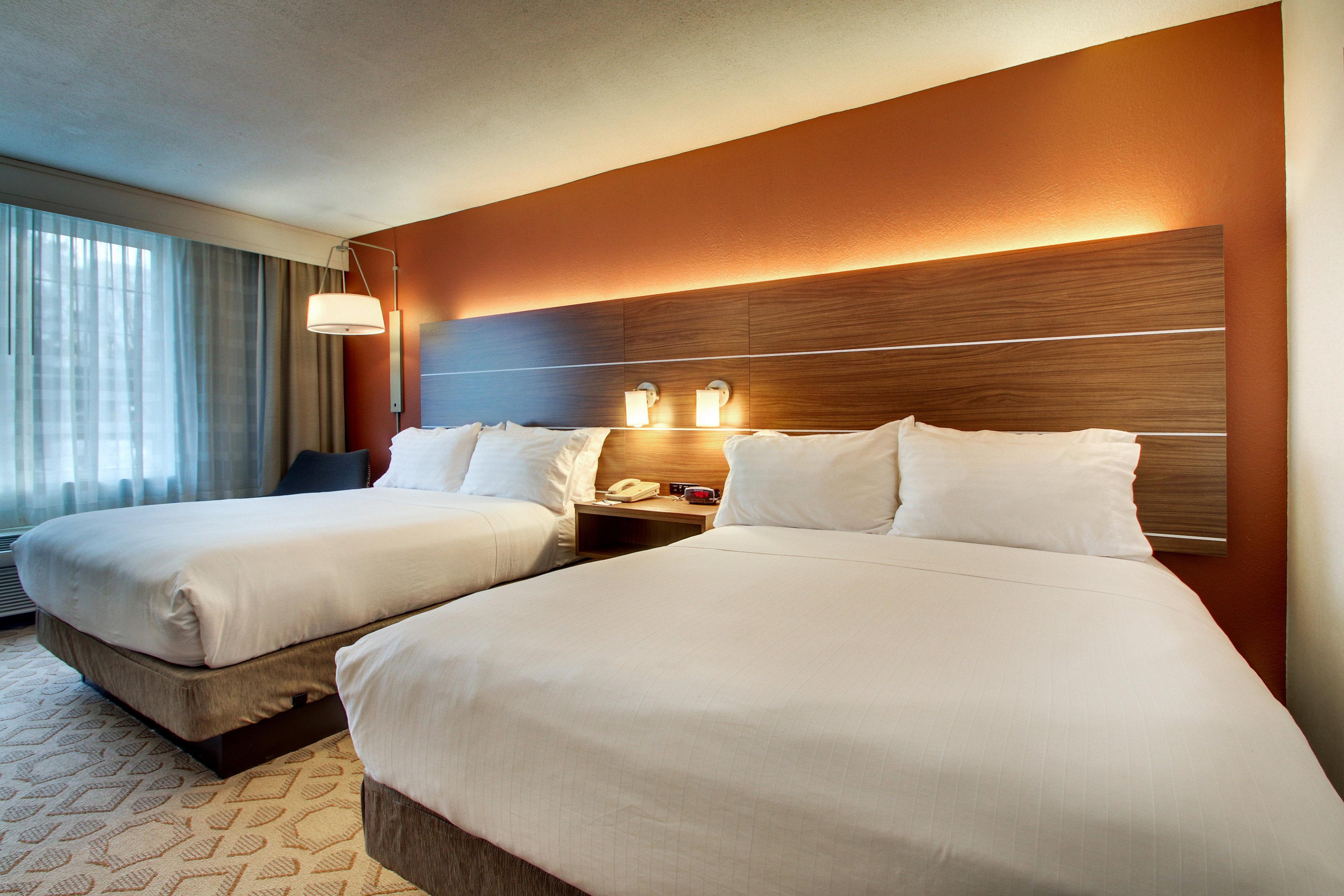 Holiday Inn Express Poughkeepsie By Ihg Экстерьер фото