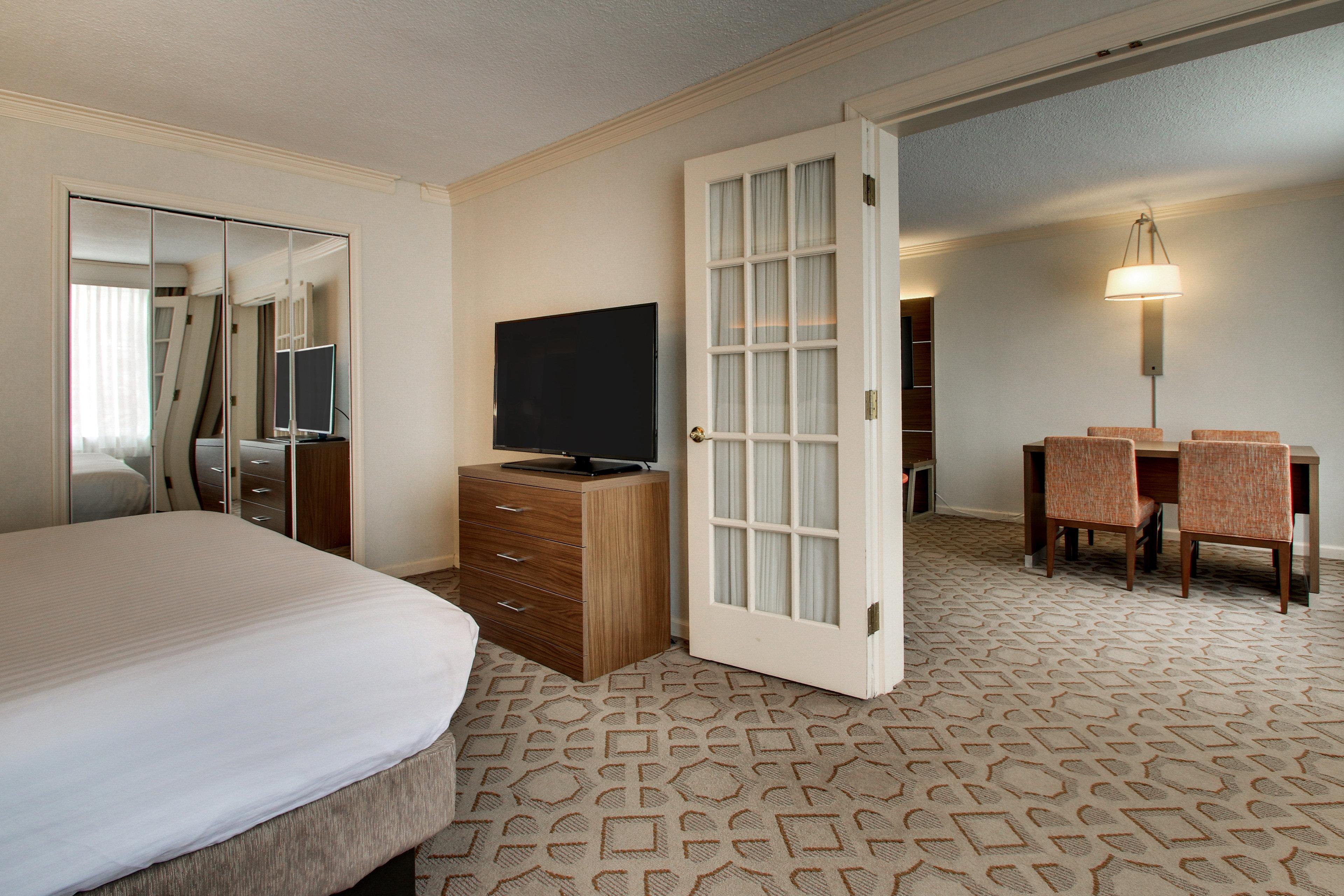 Holiday Inn Express Poughkeepsie By Ihg Экстерьер фото