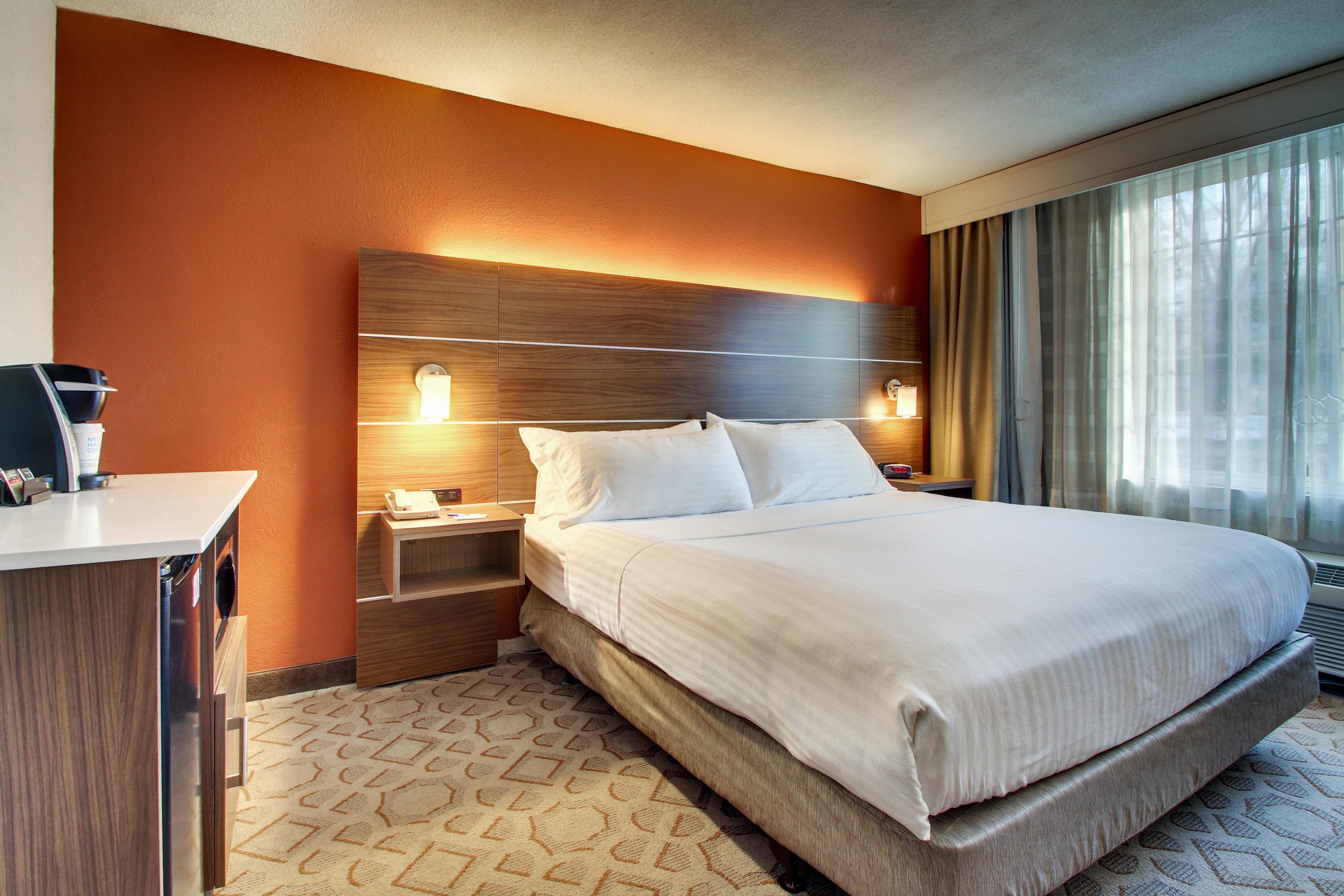 Holiday Inn Express Poughkeepsie By Ihg Экстерьер фото