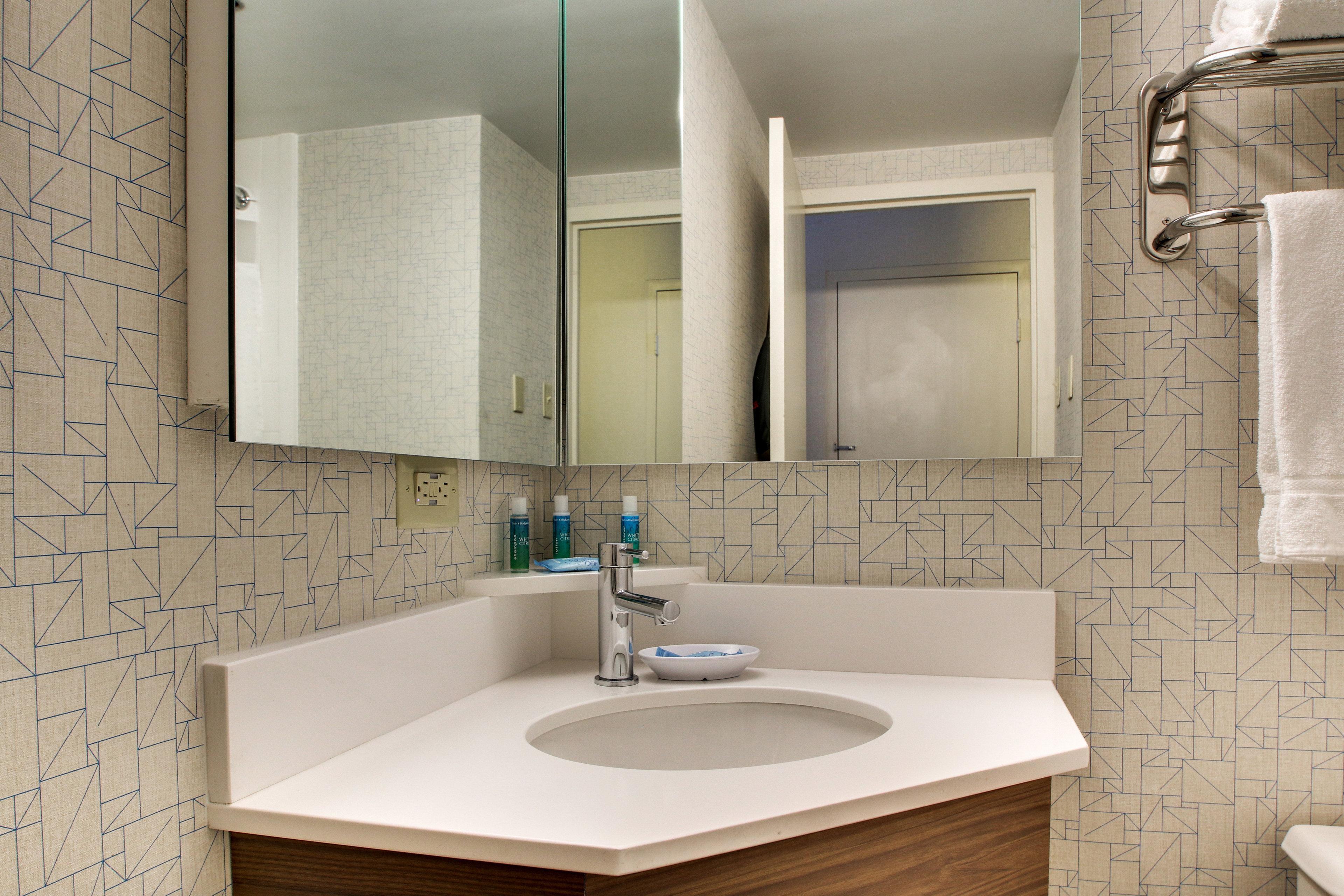 Holiday Inn Express Poughkeepsie By Ihg Экстерьер фото