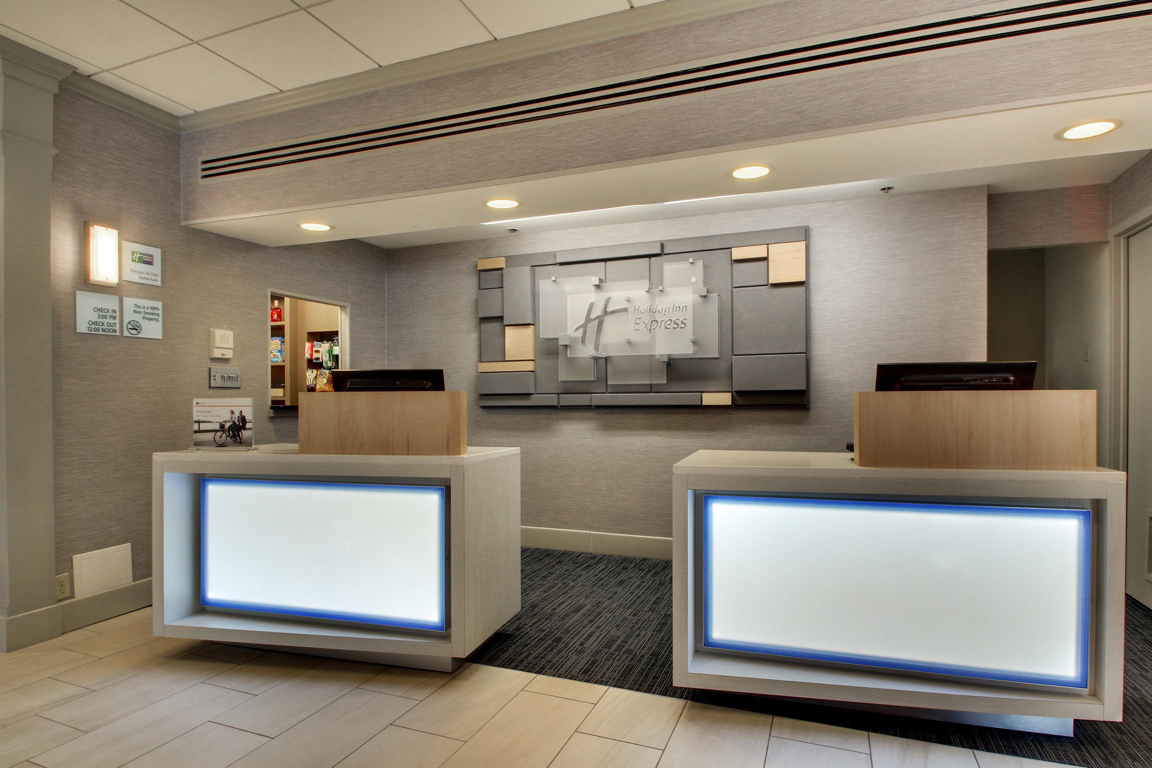 Holiday Inn Express Poughkeepsie By Ihg Экстерьер фото