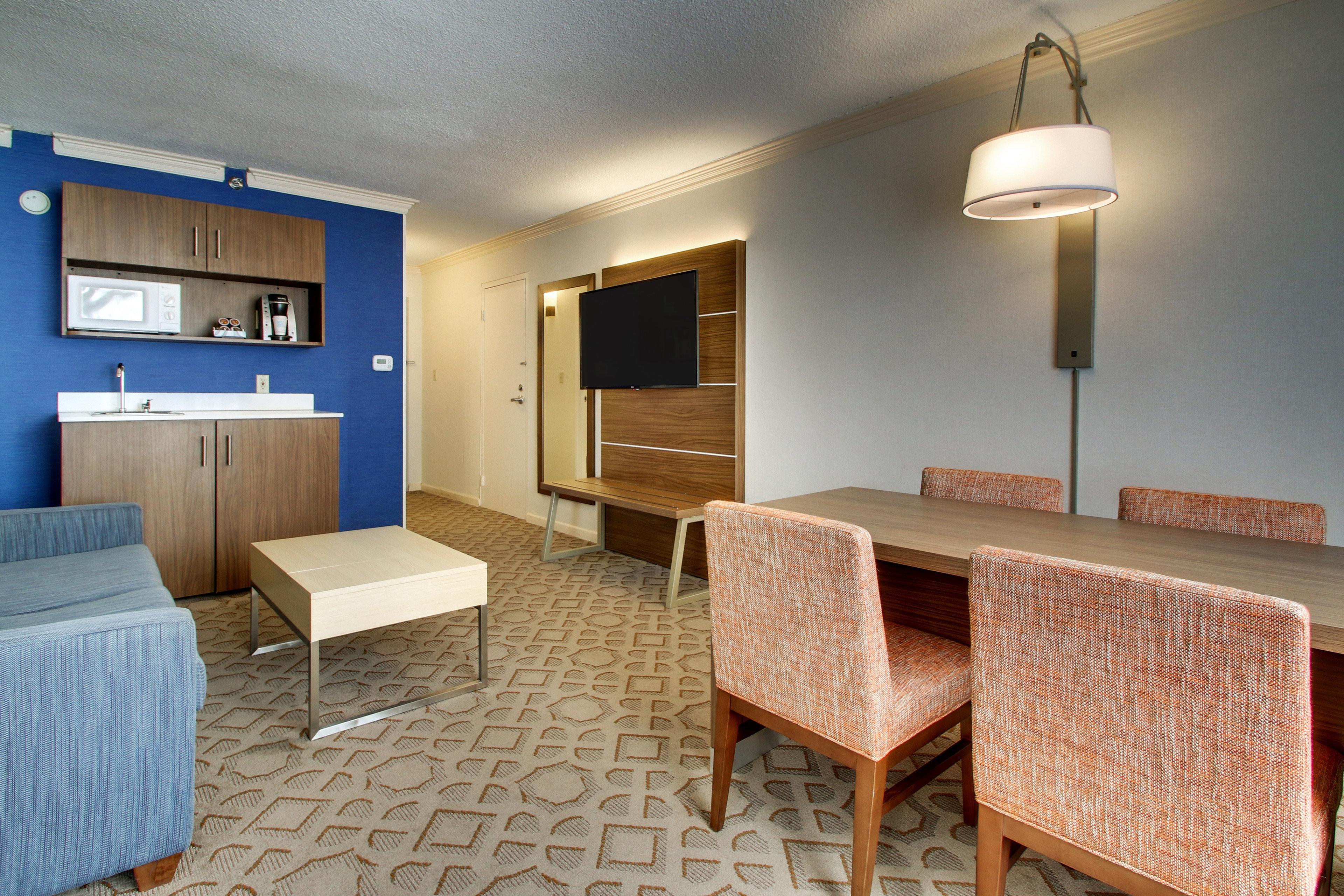 Holiday Inn Express Poughkeepsie By Ihg Экстерьер фото