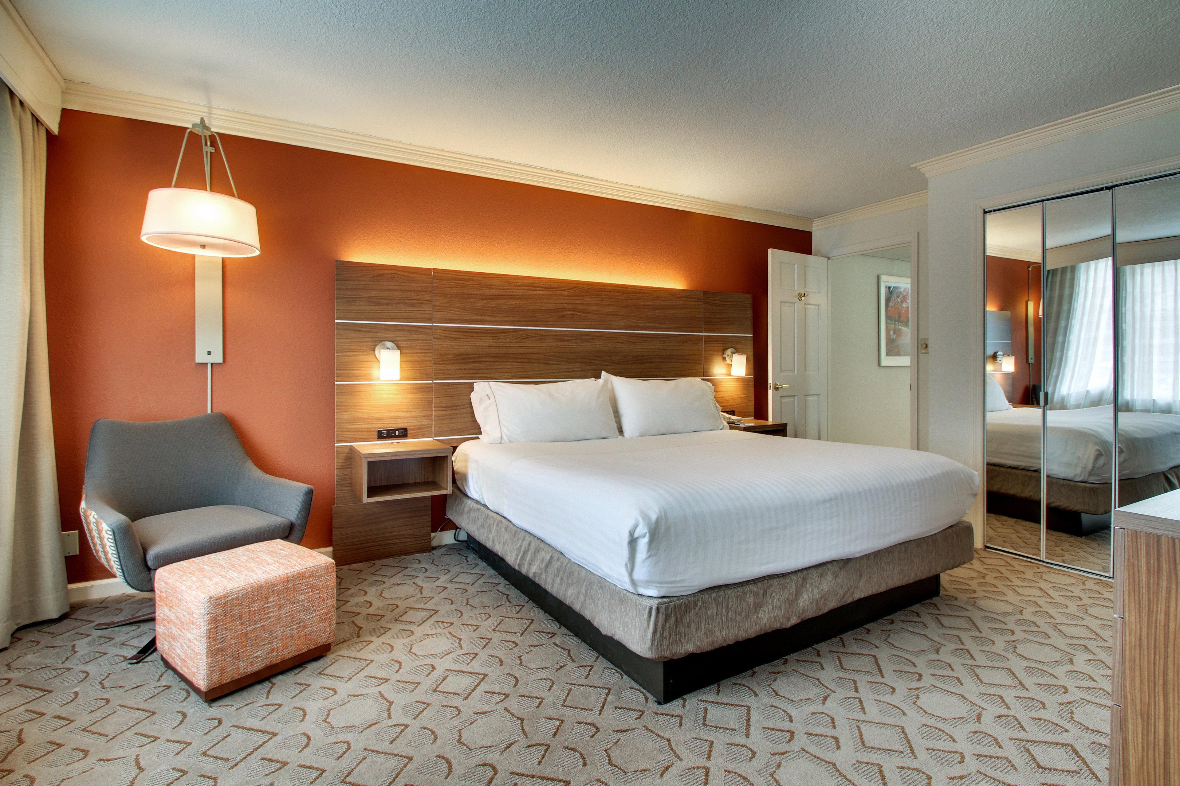 Holiday Inn Express Poughkeepsie By Ihg Экстерьер фото