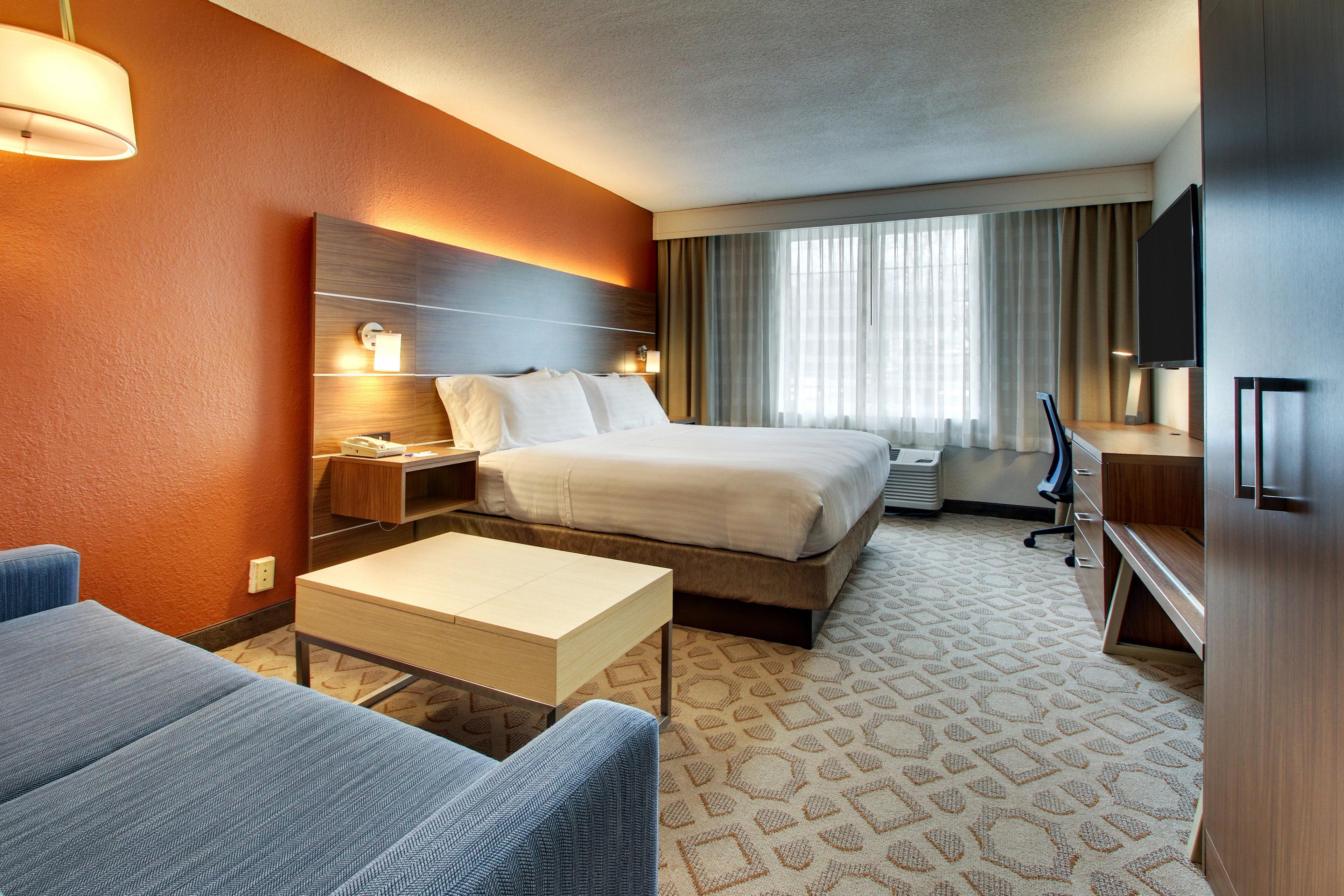 Holiday Inn Express Poughkeepsie By Ihg Экстерьер фото